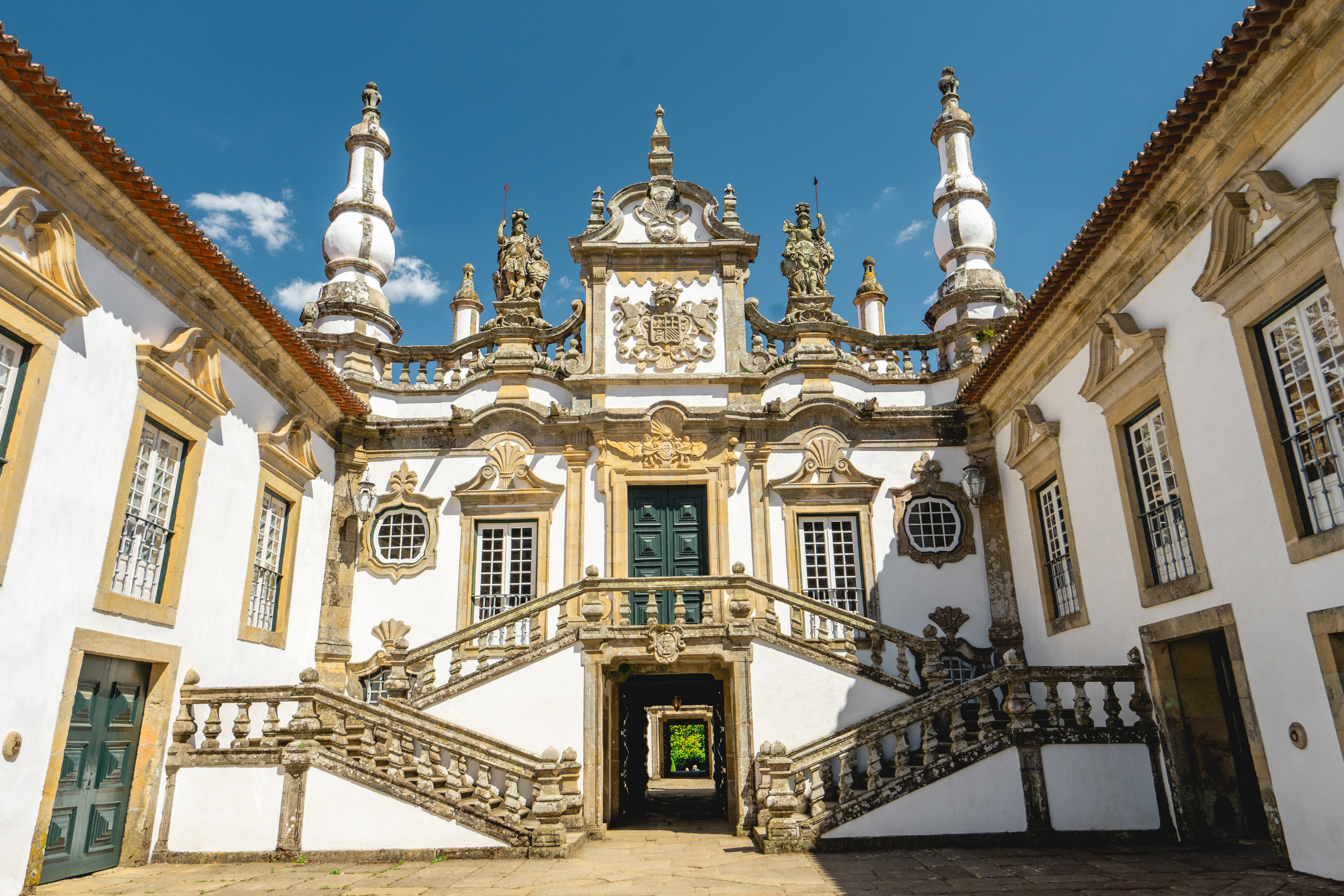 vila real de santo antónio 02.webp